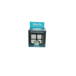 MoYu MeiLong Mirror Cube
