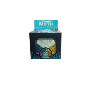 MoYu MeiLong Puzzle Cube