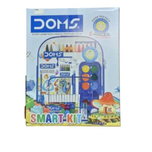 Doms Smart Kit Art Set