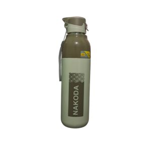 Nakoda Water Bottle