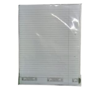 Shape Educational Laboratory Sheets