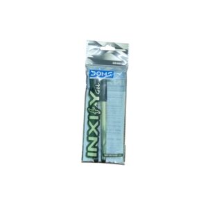 Doms INXIFY Gel Pen (2 Pcs Pack)
