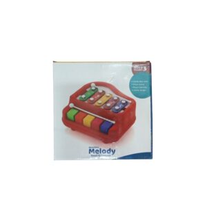 Melody Xylophone Piano