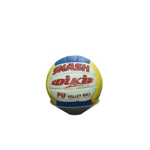 Smash Diki Volleyball