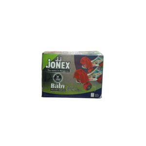 JONEX Baby Roller Skates