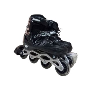 Inline Skates