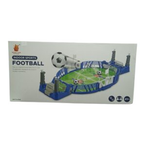 Indoor Sports Football Game